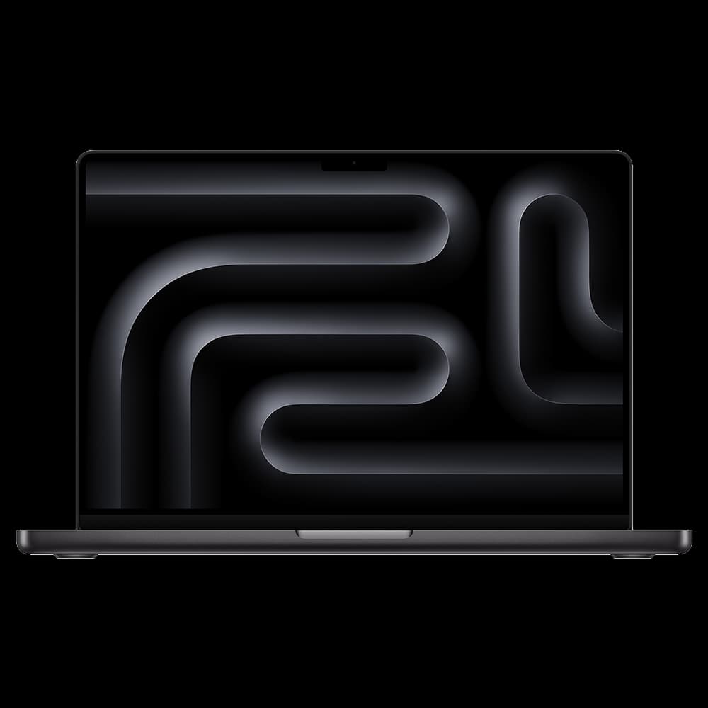 Computers
