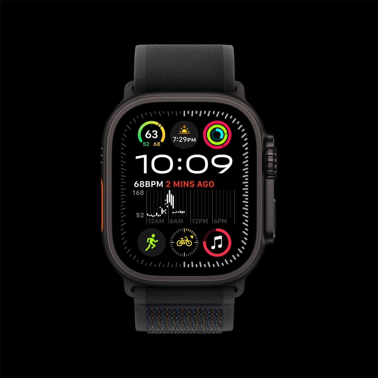Wearables